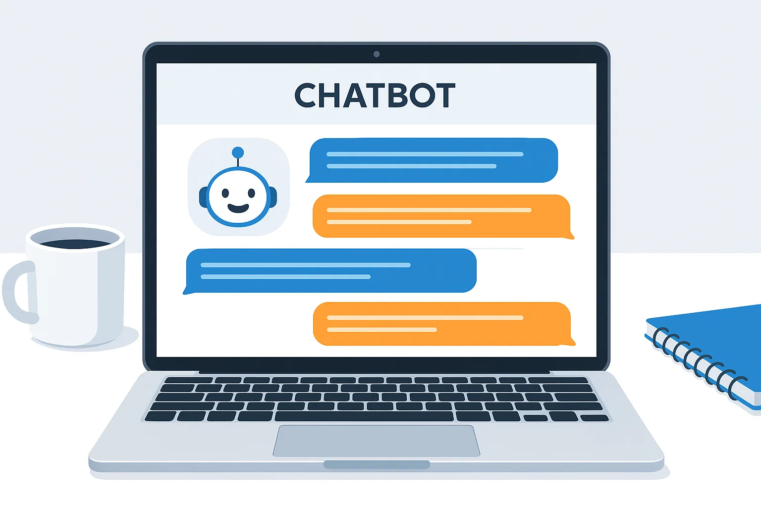 Chatbot Funnel