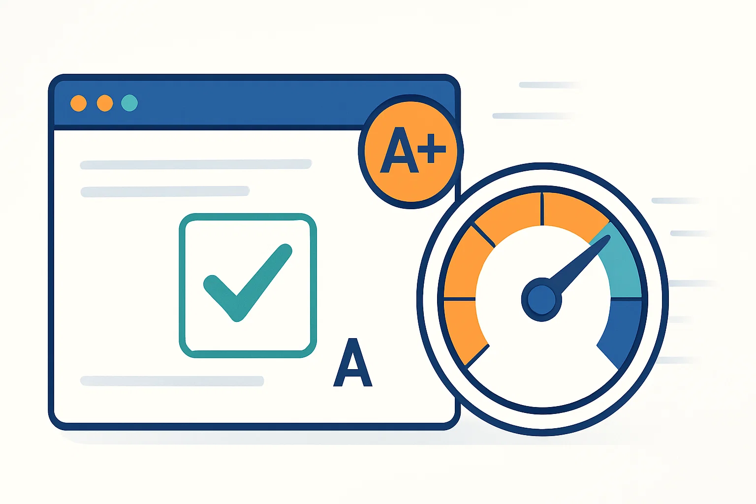 Technische Exzellenz